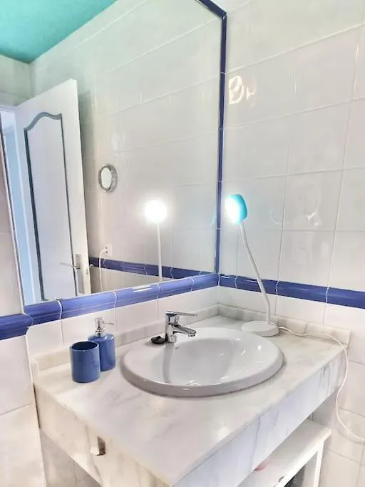 Appartamento Privilege Corralejo