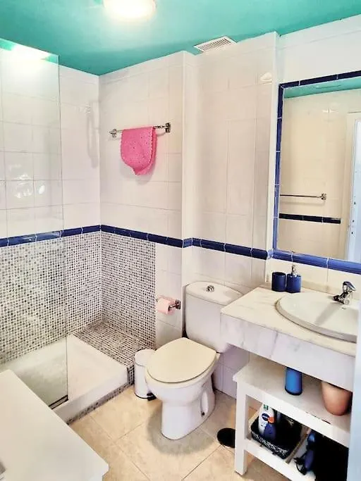 Appartamento Privilege Corralejo 0*,