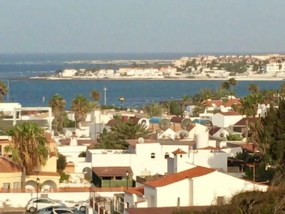 Appartamento Privilege Corralejo 0*,  Spagna