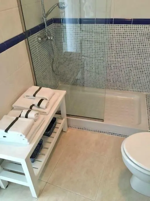 Appartamento Privilege Corralejo